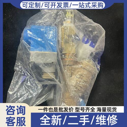 议价BE230CS 018F6193 电磁阀 议价