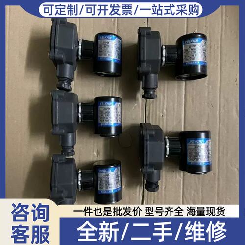议价SPDSPE5-15MLMF JDSPE6 110V 220V 0-0.6mpa （请询价）