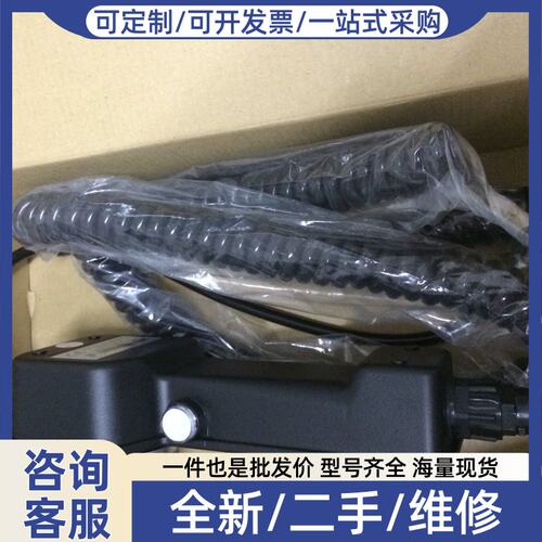 议价UTURE 台湾 远瞻 EHDW 电子手轮 EHDW-BE6S-IM，EHDW-BE4S-IM