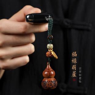 速效救心丸钥匙扣吊坠可打开空瓶盒子挂件手机链迷你小药盒小药瓶