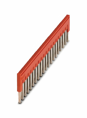 菲尼克斯FBS 20-5 - 插拔式桥接件 3030226