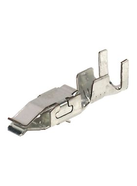 魏德米勒接插件DFFC1.5-2.5SNEPCB接插件1567070000