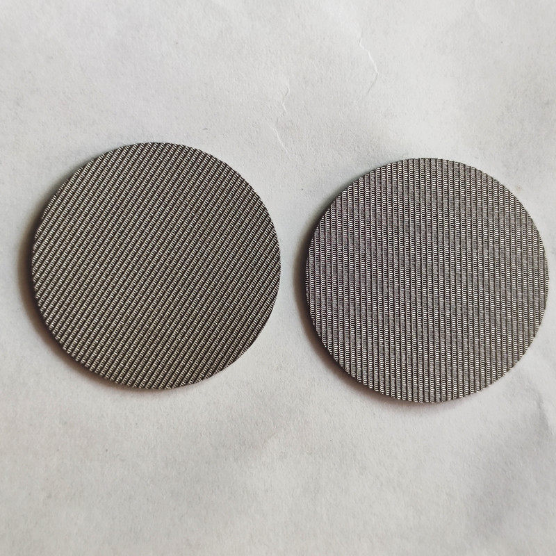 金属滤片隔爆片 阻火片不锈钢隔爆片 不锈钢316隔爆片 多层烧结网,标准件/零部件/工业耗材,滤片,淘宝优惠券,粉丝福利购,淘宝优惠卷