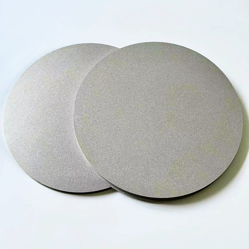 不锈钢粉末烧结过滤片 烧结片 多孔滤板 隔爆片 烧结片耐高温耐用,标准件/零部件/工业耗材,滤片,淘宝优惠券,粉丝福利购,淘宝优惠卷