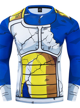 Micro elastic 3D digital printed short sleeves微弹3D印花短袖