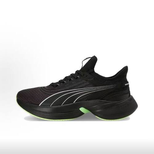 【彪马】PUMA CONDUCT PRO 男女轻盈缓震跑步鞋 379438