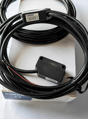 光电开关PZ-G42N G51P  G52P G51N G62P G51T G41P G61N 1T