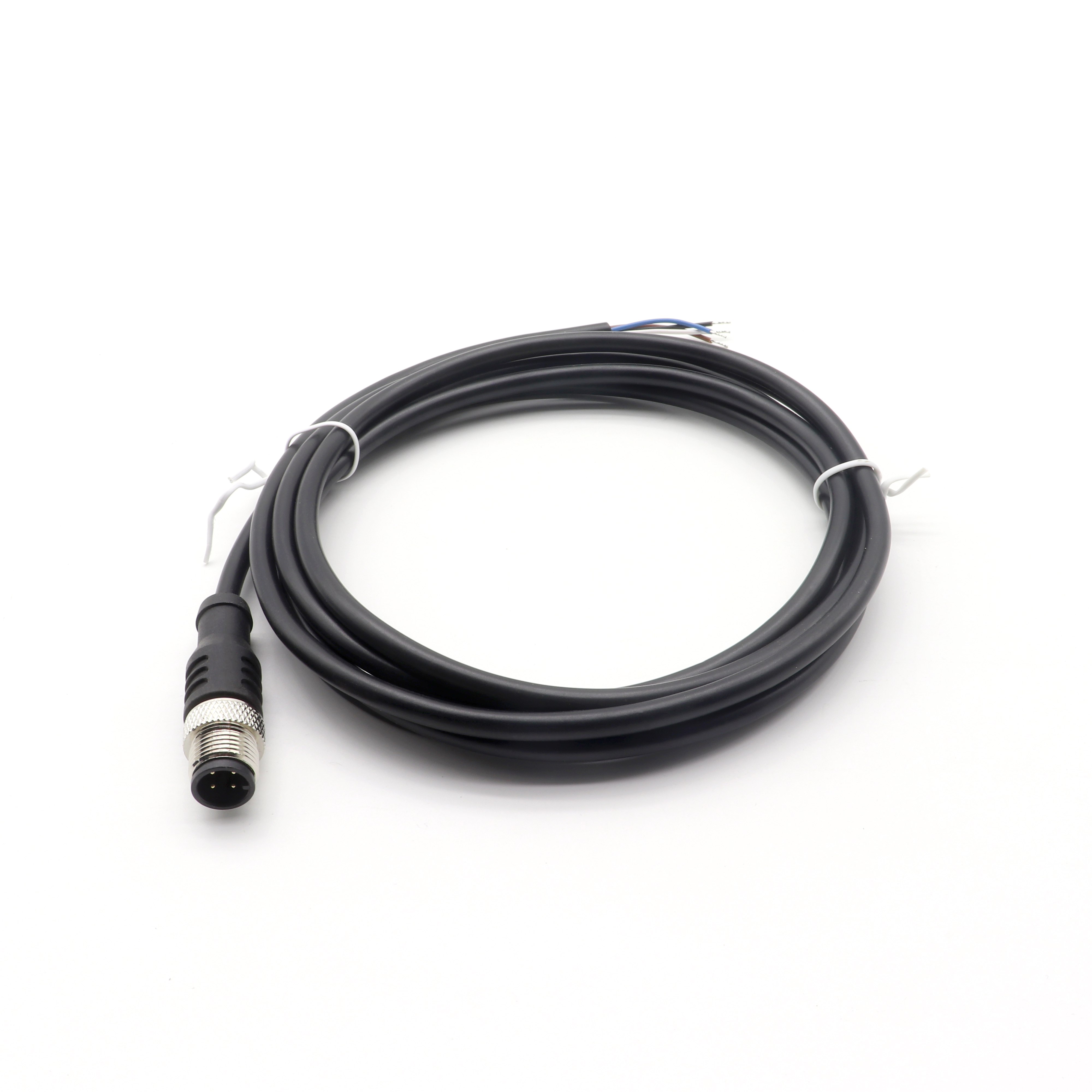 延长线传感器PKG4M-2/TEL全新