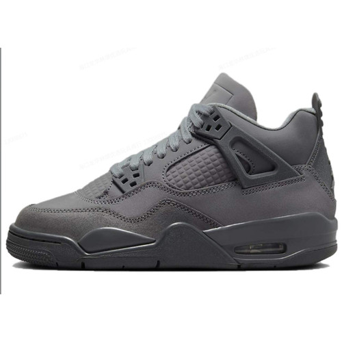 JORDAN  正品断码下单阅读详情HM8965-001衡阳仓7788