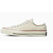 CONVERSE/匡威正品断码样鞋下单前阅读详情页162062C衡阳仓666-91