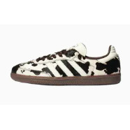 adidas阿迪达斯正品断码门店样鞋下单阅读详情KK2238衡阳仓445-32