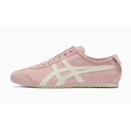 Onitsuka Tiger 鬼冢虎正品断码1183C157-700衡阳仓666-20