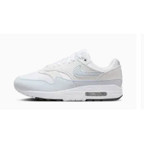 NIKE/耐克 正品断码下单阅读详情DZ2628-105衡阳仓222-24