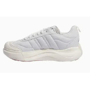 adidas阿迪达斯正品断码门店样鞋下单阅读详情KI5122衡阳仓443-11