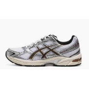 ASICS/亚瑟士正品断码下单前阅读详情页1201A256-113衡阳仓445-15
