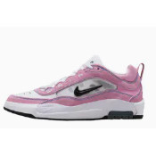 NIKE/耐克 正品断码门店样鞋下单阅读详情FB2393-600衡阳仓335-30