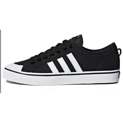 adidas阿迪达斯正品断码下单阅读详情CQ2332衡阳仓222-39