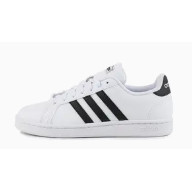 ADIDAS阿迪达斯正品断码门店样鞋下单阅读详情F36392衡阳仓111-13