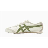 Onitsuka Tiger 鬼冢虎正品断码1183B391-202衡阳仓666-20
