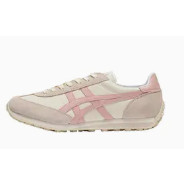 Onitsuka Tiger 鬼冢虎正品断码1183B411-103衡阳仓666-20