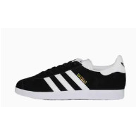 adidas阿迪达斯正品断码门店样鞋下单阅读详情BB5476衡阳仓442-21