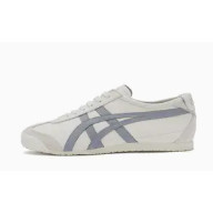 Onitsuka Tiger 鬼冢虎正品断码1183B771-201衡阳仓666-30