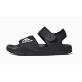 adidas阿迪达斯正品断码门店样鞋下单阅读详情GW0344衡阳仓222-24