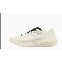 ADIDAS阿迪达斯正品断码门店样鞋下单阅读详情JQ6637衡阳仓111-23