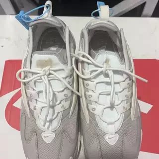NIKE/耐克 正品断码门店样鞋下单阅读详情AO0354-200衡阳仓888-11