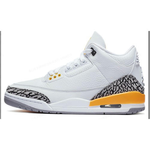 JORDAN  正品断码下单阅读详情CK9246-108衡阳仓7788