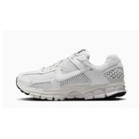 NIKE/耐克 正品断码门店样鞋下单阅读详情FQ7079-100衡阳仓445-32