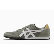 Onitsuka Tiger 鬼冢虎正品断码1183B400-304衡阳仓666-30