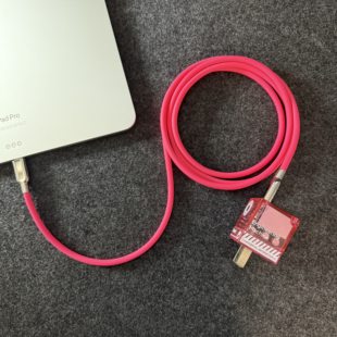 240W超柔客制化液态硅胶线typec快充PD数据线适配iPhone17双typec充电器线16苹果15Promax手机充电线14快充线