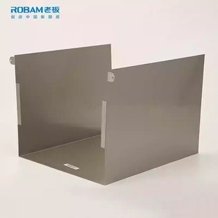 60X6S 65X3S 60X2S 饰罩配件集合 老板油烟机装