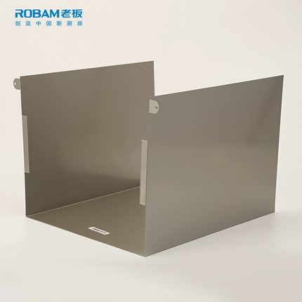 老板油烟机装饰罩配件集合-65X3S/60X6S/60X2S/21A5H/21A6H/27N0H