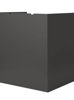 老板烟机E2L/E2P/C3/C5装饰罩