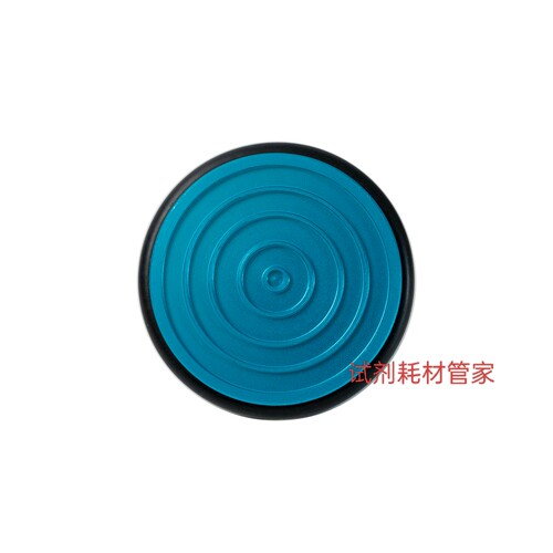 冰切样本托10mm*30mm徕卡-带柄 CM1100/1510/1850/1860/1900/3050