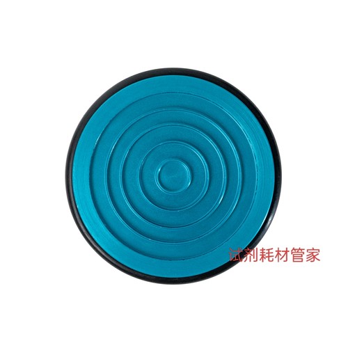 冰切样本托25mm*40mm徕卡冰冻切片机样品托CM1950CM1900无杆现货