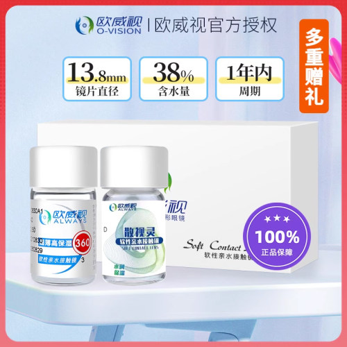 高端定制镜片7-15天发货品牌直供超长售后期