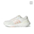 Eqt White Powder