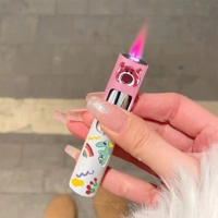 Клубничный медведь розового динозавра