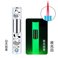 Лунный свет белый корабль Pacha