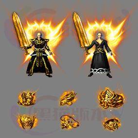 传奇素材剑甲素材传奇复古高清剑甲素材单职业 2024042016剑甲,商务/设计服务,设计素材/源文件,淘宝优惠券,粉丝福利购,淘宝优惠卷