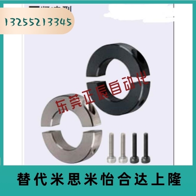 SCSPJ40-12PSCSPJ15-8