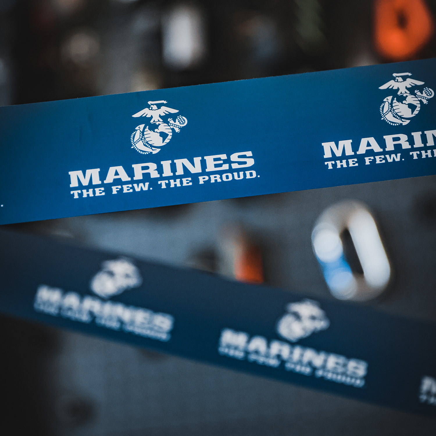 猫虎兽胶带高粘度大号宽胶带6cm快递打包封箱封口胶布家用胶带