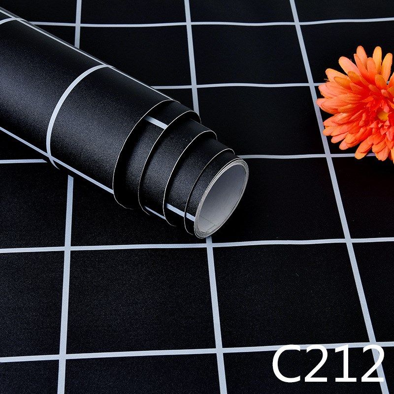 加厚厨房防油贴纸pvc耐高温自粘墙贴防水防潮卫生间贴膜壁纸,家居饰品,软装墙贴,淘宝优惠券,粉丝福利购,淘宝优惠卷
