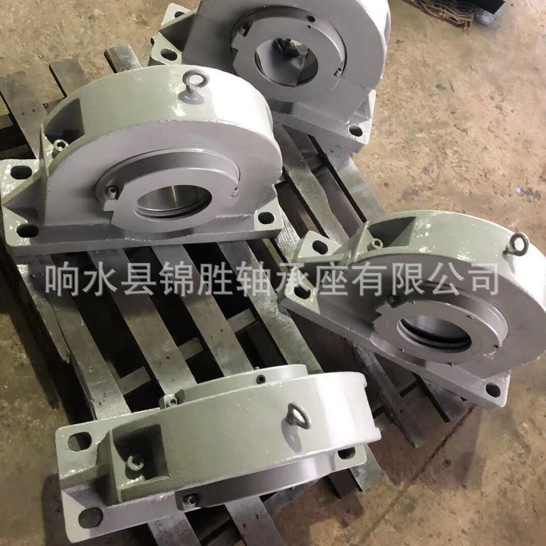 HSM轴承座 01BCP180EX 库珀轴承座 01BCP130 GR 轴承座