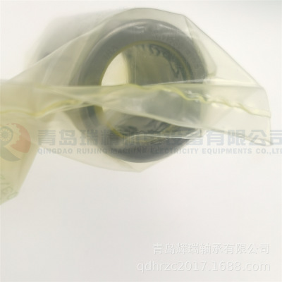 I-N-A 直线运动轴承 KH16-PP KH1630PP 16mm X 24mm X 30mm