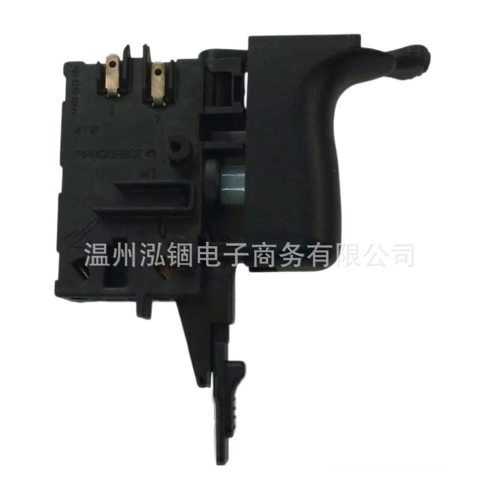 DW217 DW222 DW223G DW235G DW235G DW245 开关 N421307
