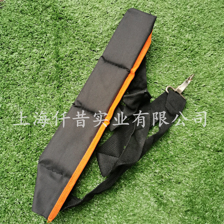 适配德国斯蒂尔FS55割草机FS120打草机FS240割灌机背带单肩背带图片